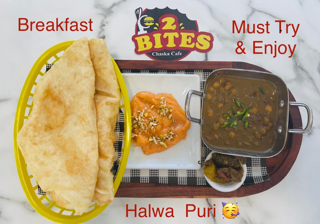 2Bites Chaska Cafe Photos 2